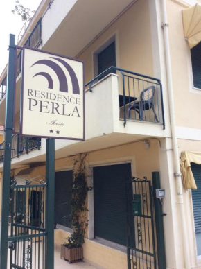 Residence Perla Alassio